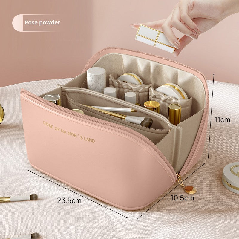 Makeup Bags